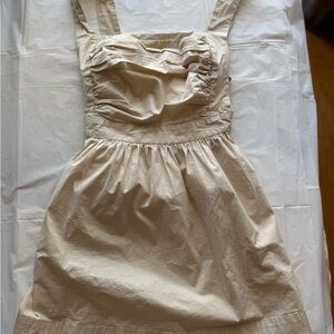 Free People Meet Me in Maui Dress